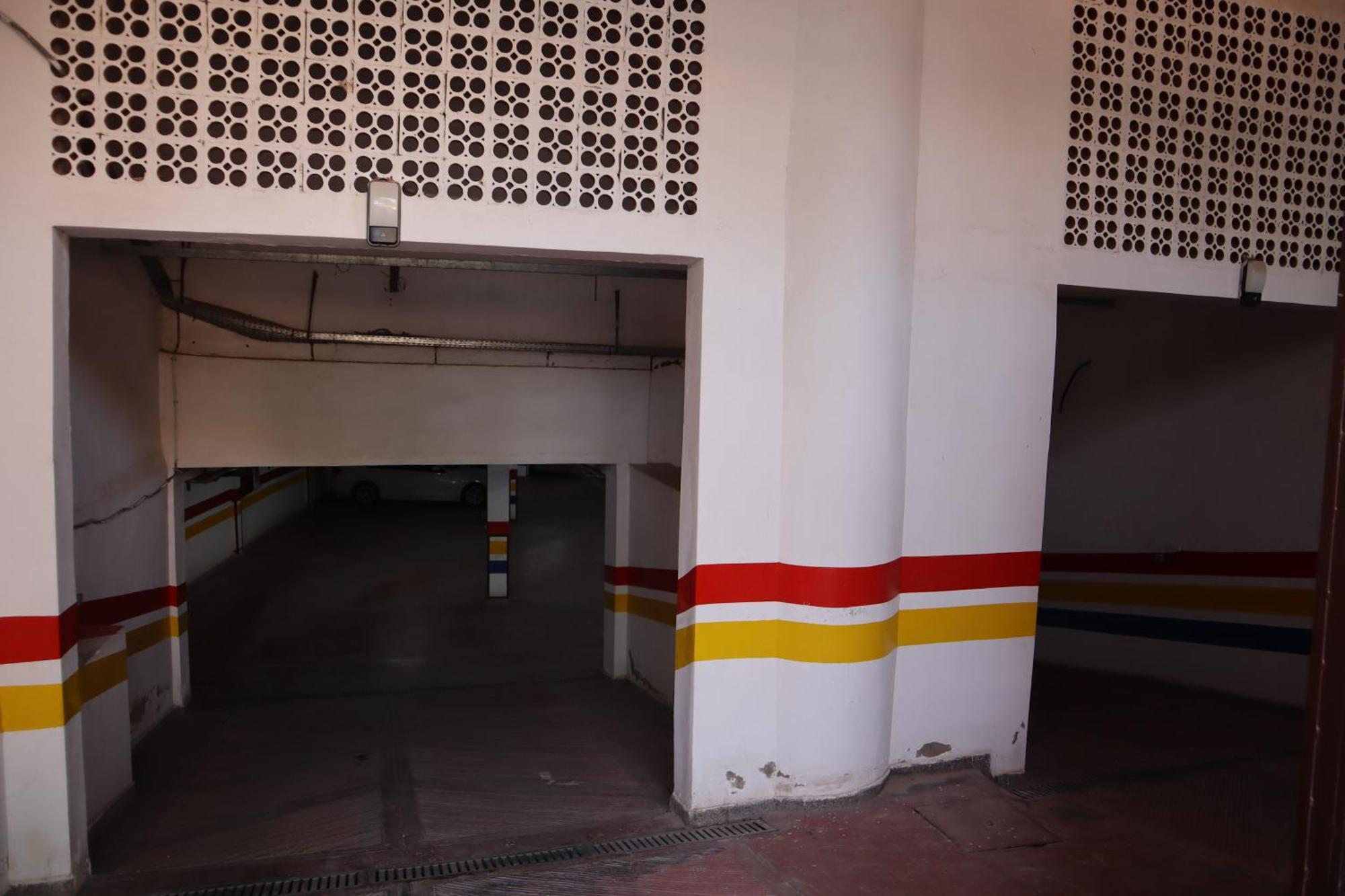Appartement Calme, Gueliz Marrakesh Exterior photo
